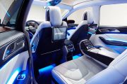 Ford Edge Concept 2 180x120