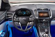 Ford Edge Concept 3 180x120