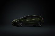 Honda Vezel 1 180x120