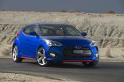 Hyundai Veloster 3 180x120