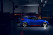 Hyundai Veloster 4 180x120