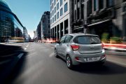 Hyundai I10 2 180x120