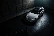 Lexus IS350 4 180x120