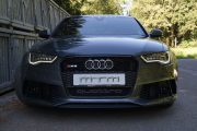 MTM Audi RS6 1 180x120