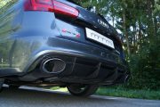 MTM Audi RS6 3 180x120