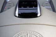 Mercedes S65 AMG 13 180x120