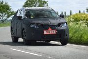 Nissan Qashqai 1 180x120