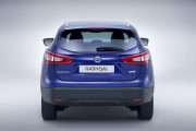 Nissan Qashqai 14 180x120