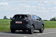 Nissan Qashqai 2 180x120