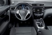 Nissan Qashqai 41 180x120