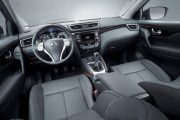 Nissan Qashqai 51 180x120