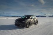 Nissan Qashqai 6 180x120