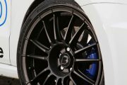 Polo R WRC Street 1 180x120