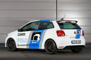 Polo R WRC Street 7 180x120