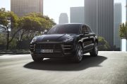 Porsche Macan 10 180x120