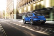 Porsche Macan 12 180x120