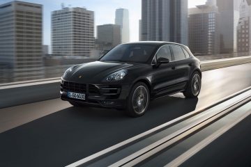 Porsche Macan 13 360x240