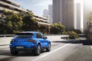 Porsche Macan 2 180x120