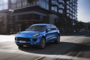 Porsche Macan 3 180x120