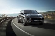 Porsche Macan 6 180x120