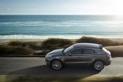 Porsche Macan 7 180x120