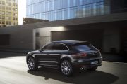 Porsche Macan 9 180x120