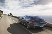 Porsche Panamera TurboS 1 180x120