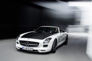 SLS AMG GT Final 16 180x120