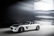 SLS AMG GT Final 17 180x120