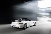 SLS AMG GT Final 18 180x120