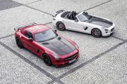 SLS AMG GT Final 20 180x120