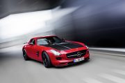 SLS AMG GT Final 4 180x120