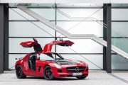 SLS AMG GT Final 6 180x120