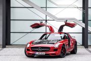 SLS AMG GT Final 7 180x120