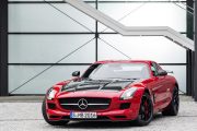 SLS AMG GT Final 8 180x120