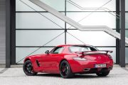 SLS AMG GT Final 9 180x120