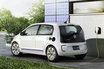 Volkswagen twin up 11