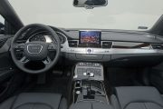 Audi A8 4 180x120