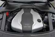 Audi A8 5 180x120