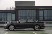 Audi A8 9 180x120