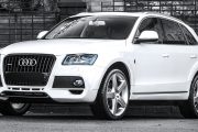 Audi Q5 6 1 180x120