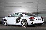 BB Audi R8 11 180x120