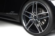 BMW 4 AC Schnitzer 1 180x120