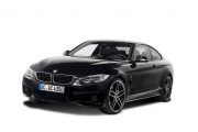 BMW 4 AC Schnitzer 12 180x120