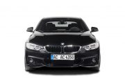 BMW 4 AC Schnitzer 13 180x120