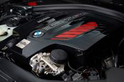 BMW 4 AC Schnitzer 2 180x120