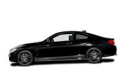 BMW 4 AC Schnitzer 6 180x120