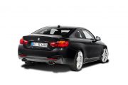 BMW 4 AC Schnitzer 7 180x120