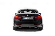 BMW 4 AC Schnitzer 9 180x120