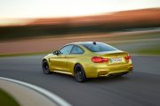 BMW M4 Coupe 13 180x120